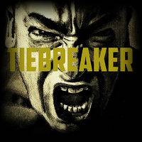Tiebreaker : Tiebreaker EP
